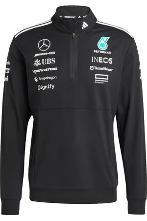 adidas Sportsweatshirt