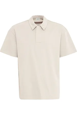 Solid Shirt 