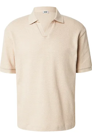 Drykorn Shirt 