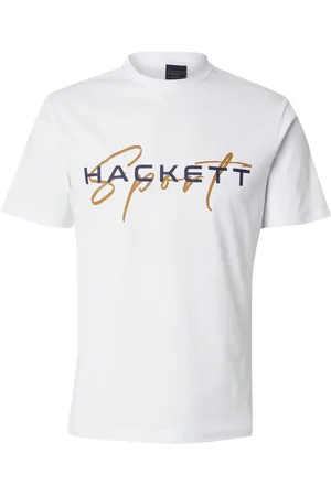 Hackett Shirt
