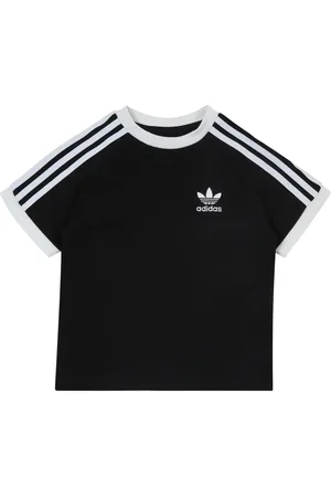 adidas Shirt