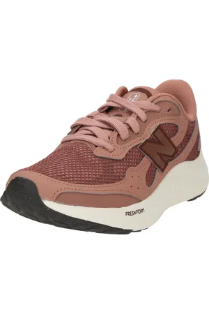 New Balance Loopschoen 