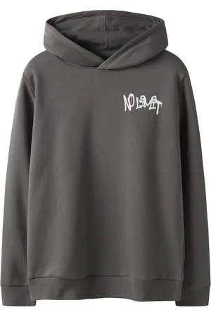 NAME IT Sweatshirt