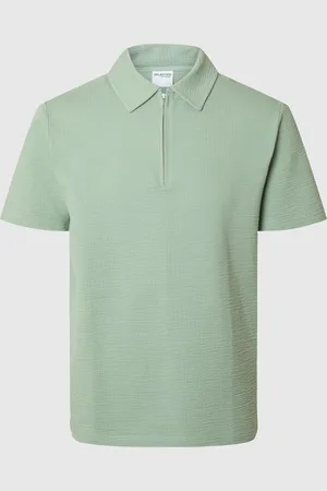 SELECTED Shirt 