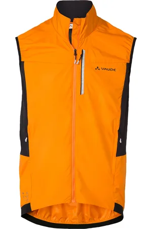 Vaude Sportbodywarmer 