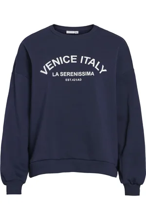 VILA Sweatshirt