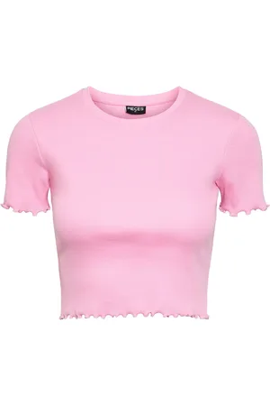 Pieces® Shirt 