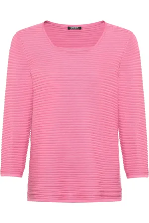 Olsen Trui