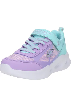 Skechers Sneakers 