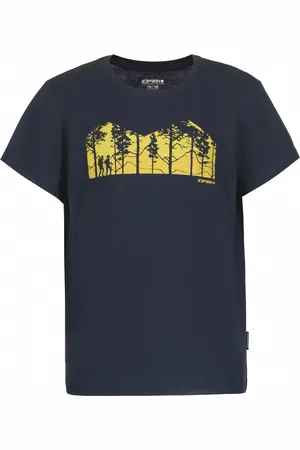 Icepeak Functioneel shirt 