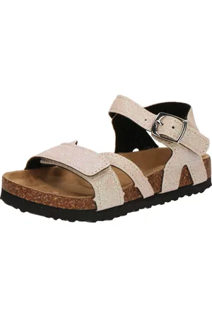 NAME IT Sandalen 