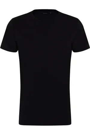 Matinique Shirt 