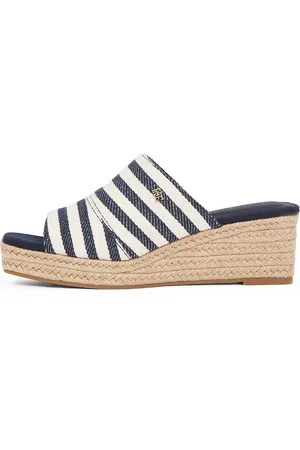 Tommy Hilfiger Muiltjes
