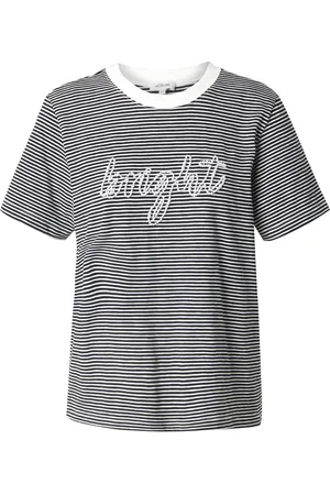 QS by s.Oliver Shirt