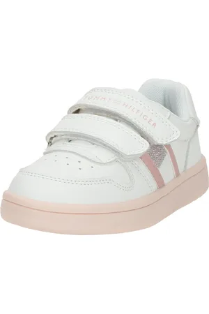 Tommy Hilfiger Sneakers