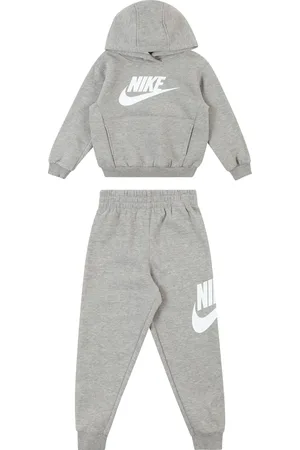 Nike Joggingpak