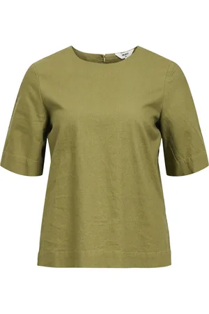Object Shirt