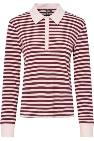Pieces® Shirt 