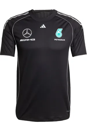 adidas Functioneel shirt