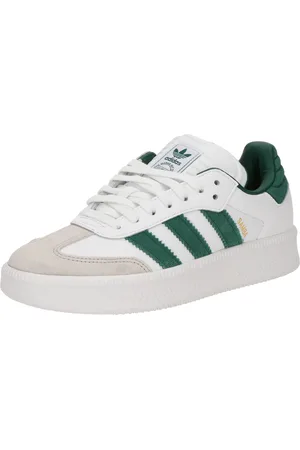 adidas Sneakers laag 