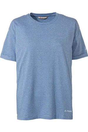 Vaude Functioneel shirt 