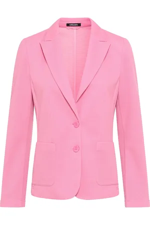 Olsen Blazers