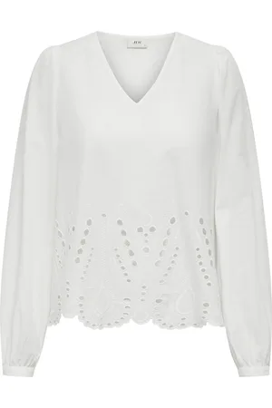 JDY Blouse 