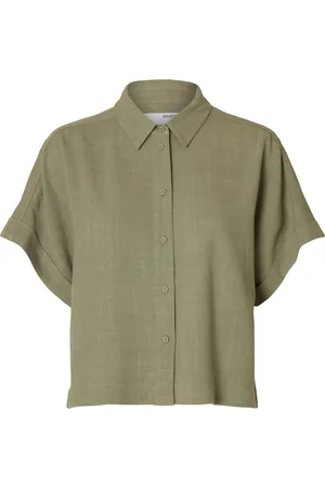 SELECTED Blouse 