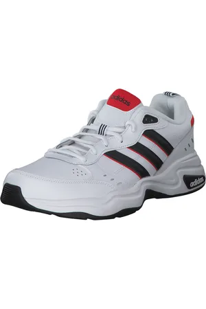 adidas Sneakers laag 