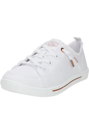 Skechers Sneakers laag 