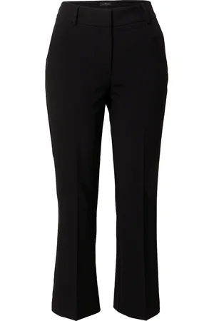 Fiveunits Pantalon 