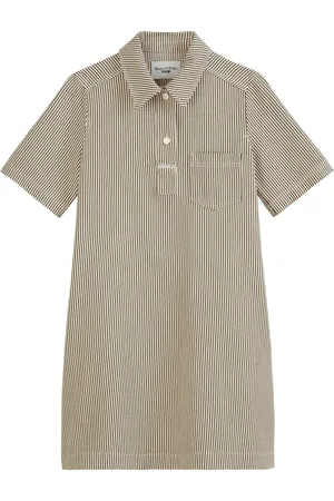 Marc O’ Polo Blousejurk