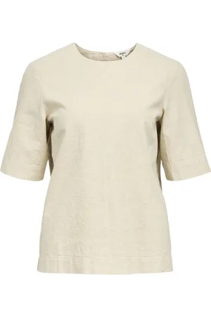 Object Shirt