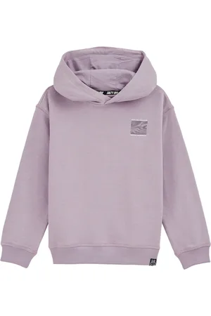 WE Fashion Sweatshirt