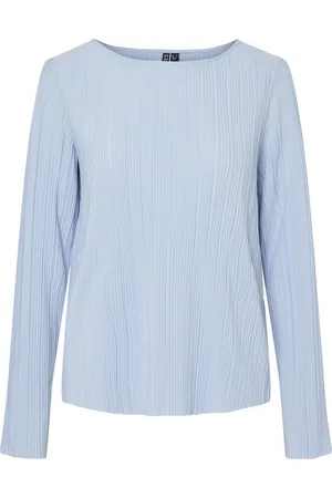 Pieces® Blouse 
