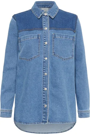 Kaffe Blouse 