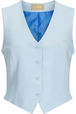 JJXX Bodywarmer