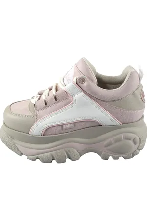Buffalo Sneakers laag