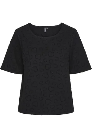 Pieces® Blouse 