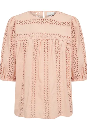 Kaffe Blouse 