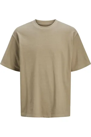 JACK & JONES Shirt