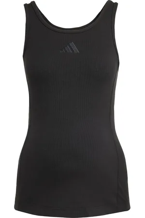 adidas Sporttop