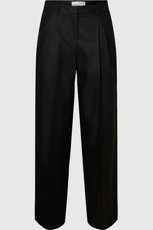 SELECTED Pantalon