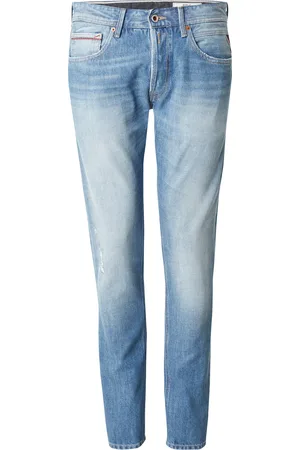 Replay Jeans 