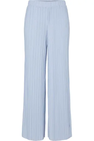 Pieces® Broek 
