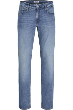 JACK & JONES Jeans 