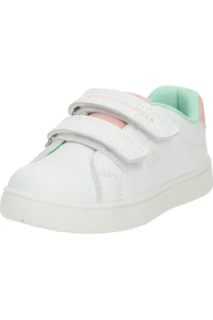 Tommy Hilfiger Sneakers