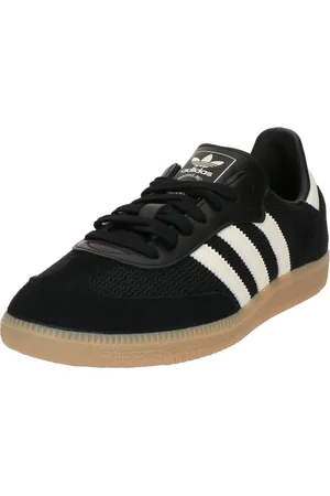 adidas Sneakers laag 