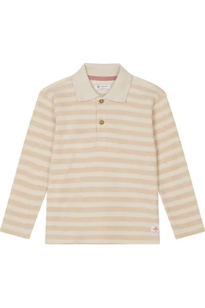 Noppies Shirt 