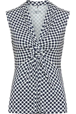 Olsen Shirt